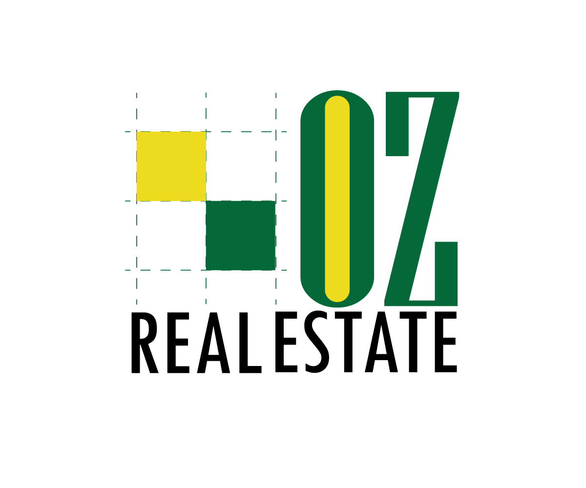 Logo Design by wdishan fernando for this project | Design #4678549