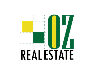 Logo Design by wdishan fernando for this project | Design #4678549
