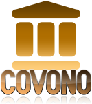 Logo Design by chidiallison