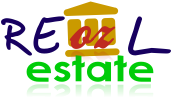 Logo-Design von chidiallison für dieses Projekt | Design: #4651242