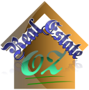 Logo-Design von chidiallison für dieses Projekt | Design #4651245