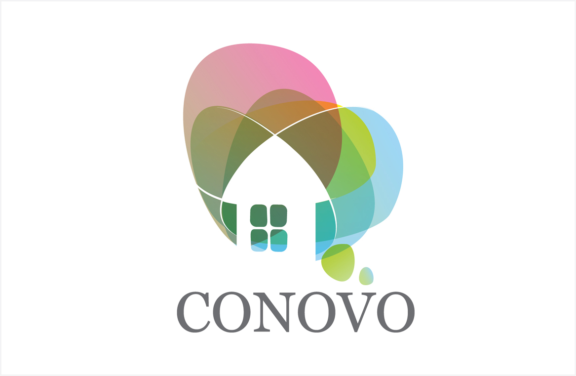 Logo Design by grey lines for this project | Design #4700377