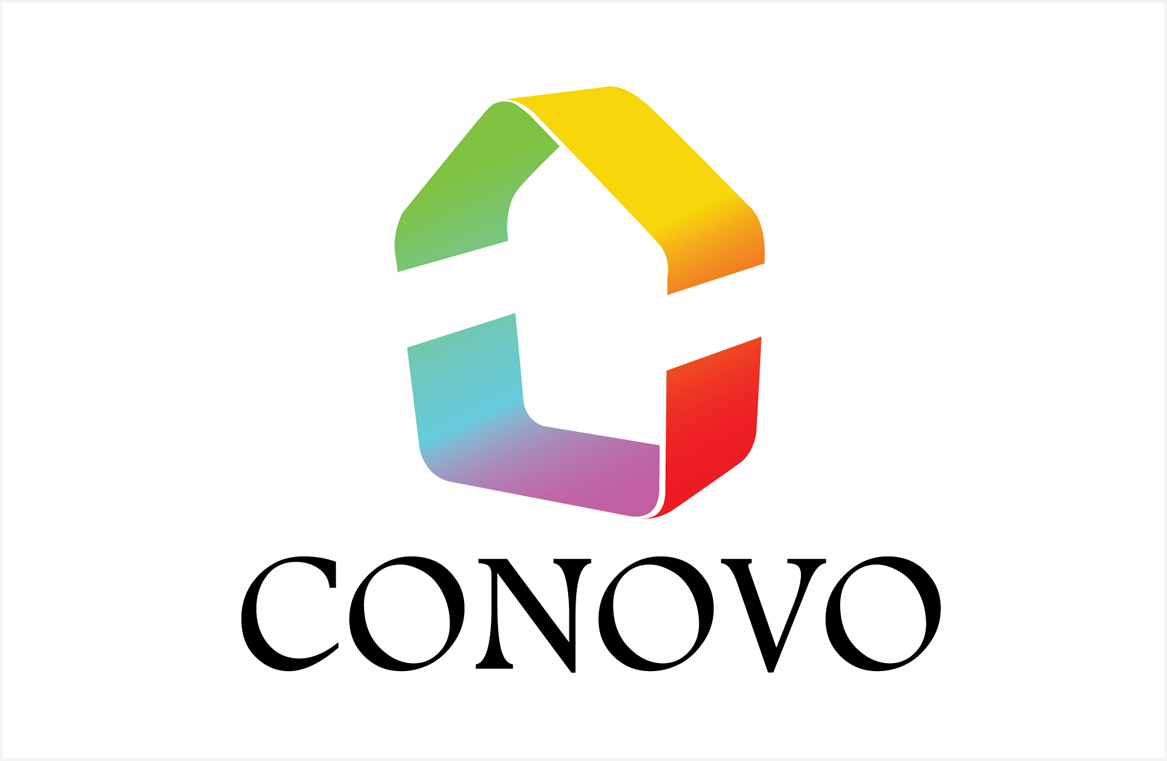 Logo Design by grey lines for this project | Design #4700391