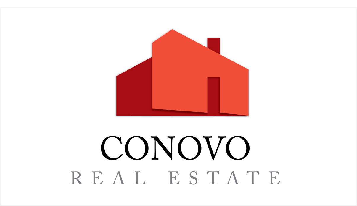 Logo Design by grey lines for this project | Design #4700405