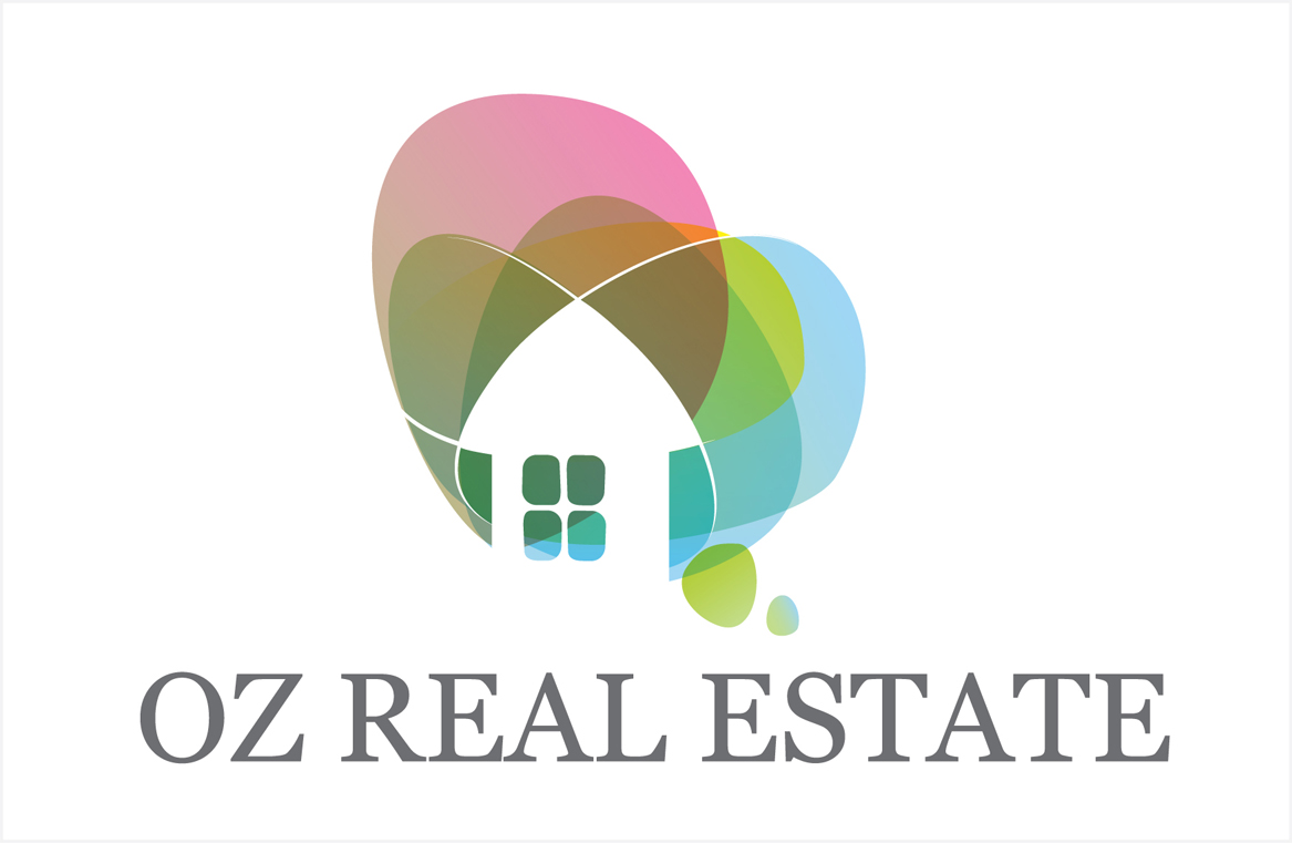 Logo-Design von grey lines für dieses Projekt | Design #4700423