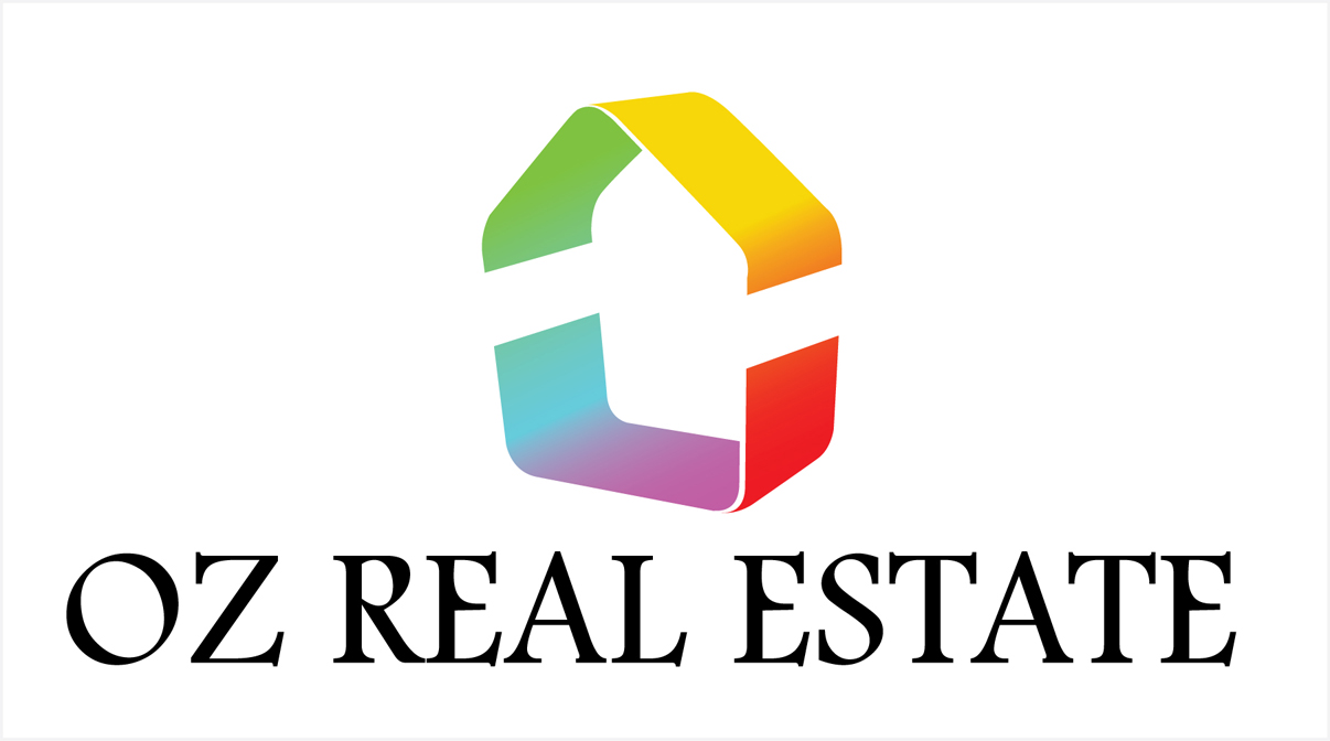 Logo-Design von grey lines für dieses Projekt | Design #4700427