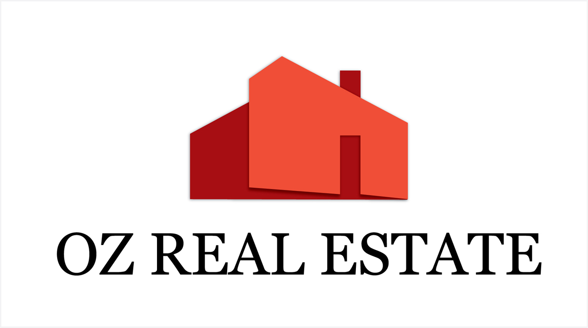 Logo-Design von grey lines für dieses Projekt | Design #4700430