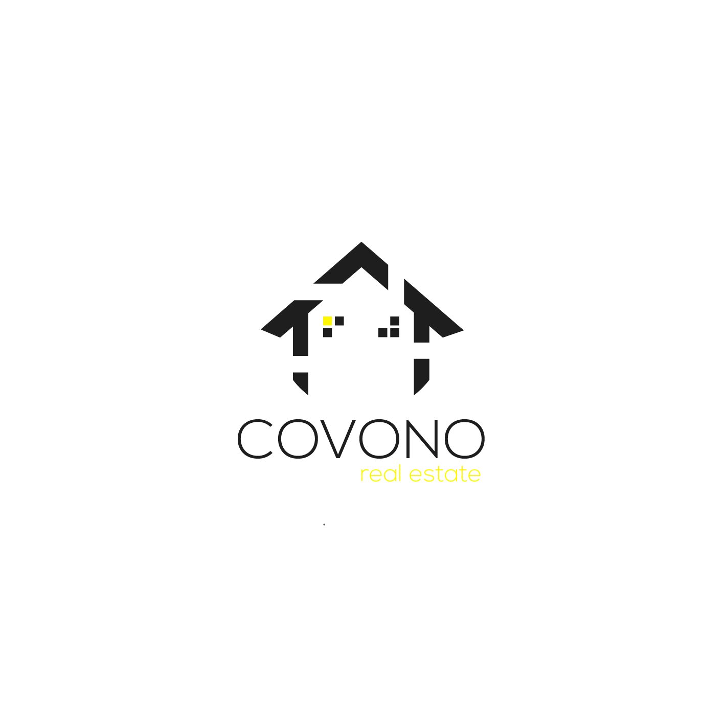 Logo-Design von magZ für dieses Projekt | Design #4731280