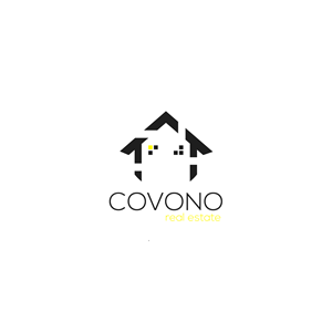 Logo-Design von magZ für dieses Projekt | Design: #4731280