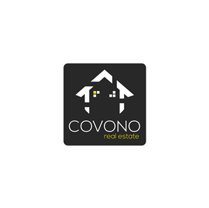 Logo-Design von magZ für dieses Projekt | Design: #4738603