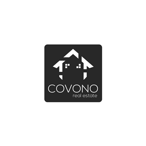 Logo-Design von magZ für dieses Projekt | Design: #4738607