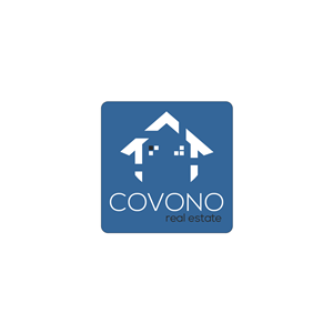 Logo-Design von magZ für dieses Projekt | Design: #4740201