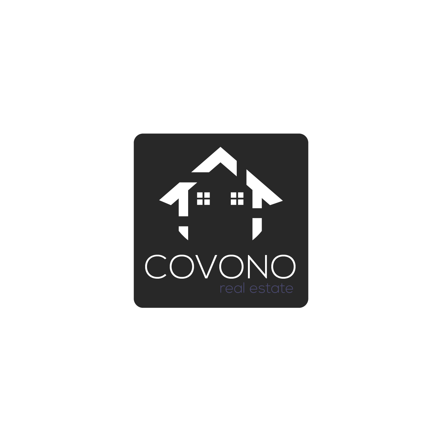 Logo Design by magZ for this project | Design #4744012