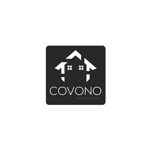 Logo Design by magZ