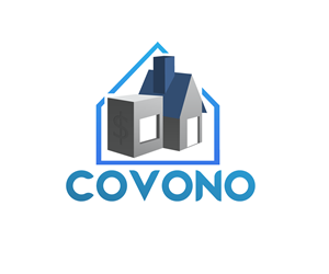 Logo Design by TonySg for this project | Design #4748980