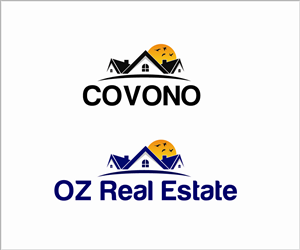 Logo Design by ideabaaj for this project | Design #4715536