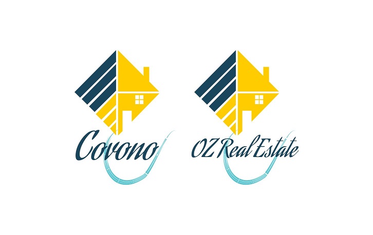 Logo-Design von jaya für dieses Projekt | Design #4707509