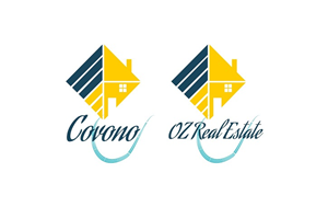 Logo Design by jaya for this project | Design #4707509