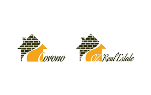 Logo-Design von jaya für dieses Projekt | Design: #4707513