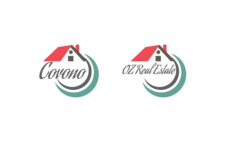 Logo Design by jaya for this project | Design #4707515