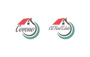 Logo-Design von jaya für dieses Projekt | Design: #4707515