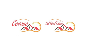 Logo-Design von jaya für dieses Projekt | Design: #4707519