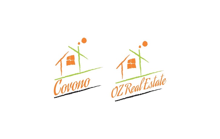 Logo-Design von jaya für dieses Projekt | Design #4707521