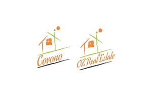 Logo-Design von jaya für dieses Projekt | Design: #4707521
