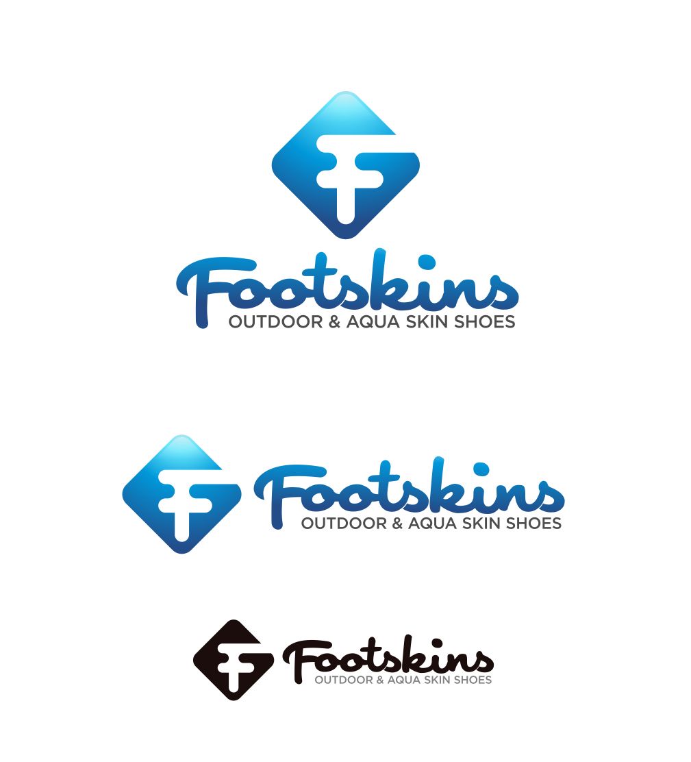 Logo Design by A+Signs for Multiple Choice Health | Design #3974765