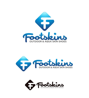 Logo Design by A+Signs for Multiple Choice Health | Design: #3974765