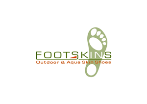 Logo Design by Fabio Piscicelli
