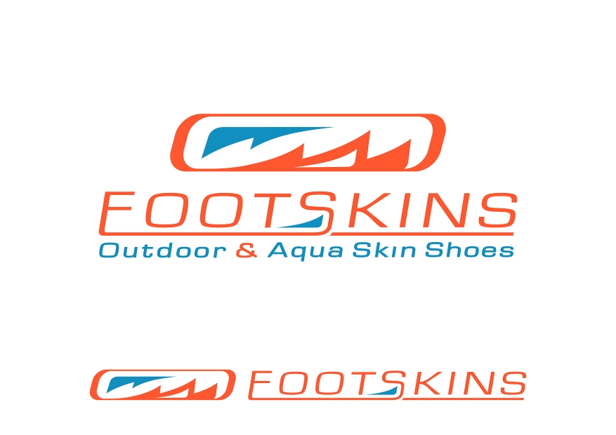 Logo Design by Fabio Piscicelli for Multiple Choice Health | Design #3956609