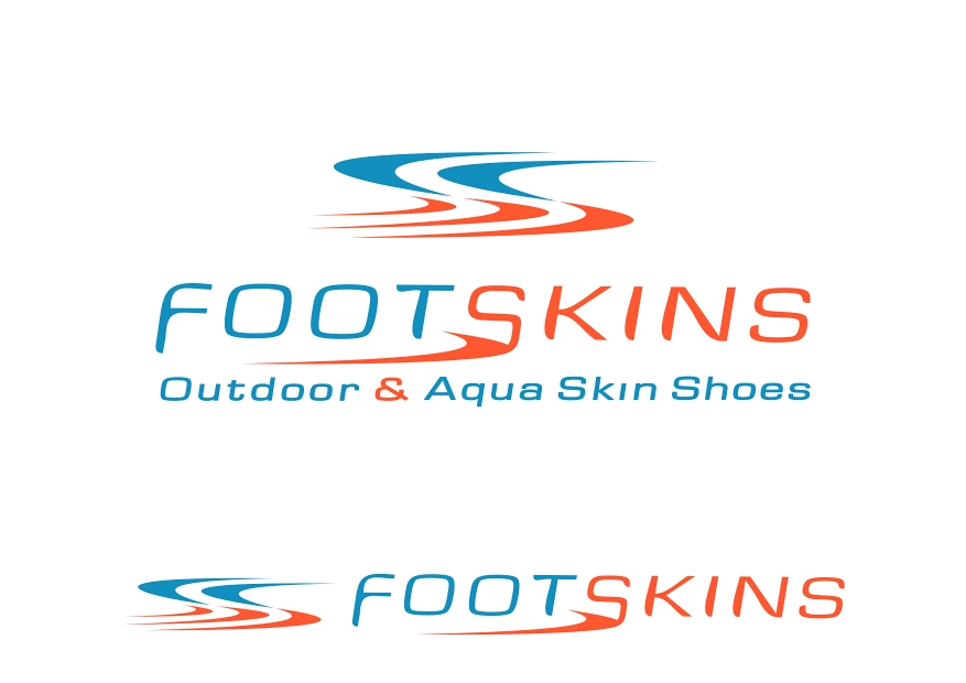 Logo Design by Fabio Piscicelli for Multiple Choice Health | Design #3956619