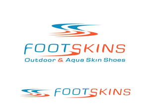 Logo Design by Fabio Piscicelli for Multiple Choice Health | Design: #3956619