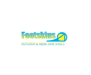 Logo Design by ferry_studio for Multiple Choice Health | Design: #3952837