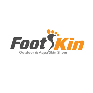 Logo Design by nosifbar
