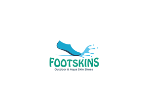 Logo Design by Atvento Graphics for Multiple Choice Health | Design #3974517