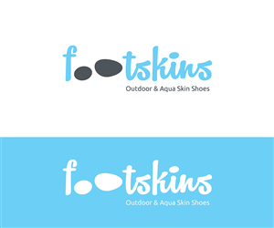 Logo Design by nandkumar for Multiple Choice Health | Design: #3952352