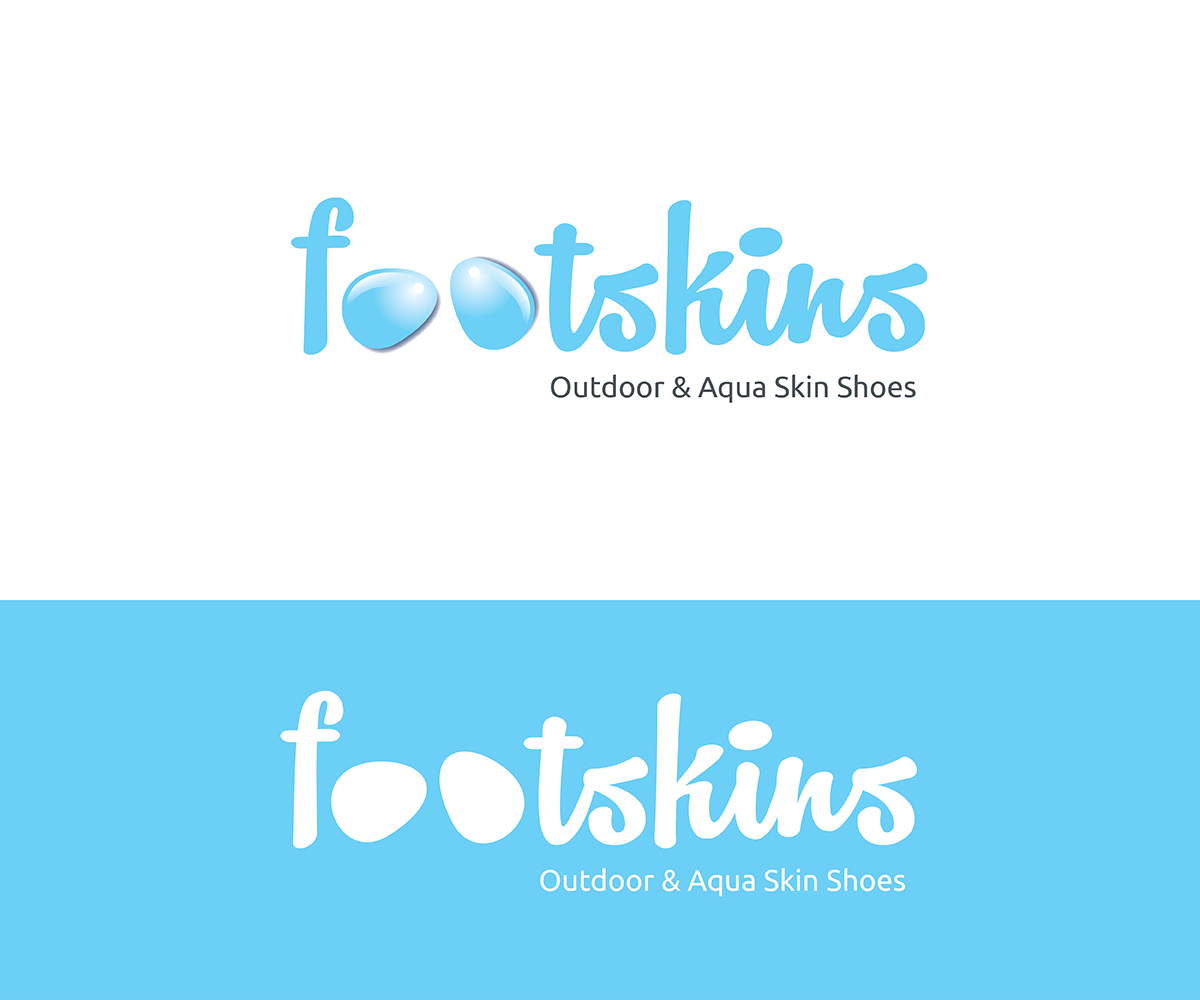 Logo Design by nandkumar for Multiple Choice Health | Design #3956991