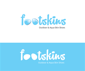 Logo Design by nandkumar for Multiple Choice Health | Design: #3956991