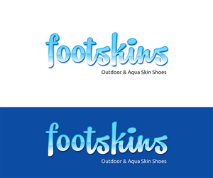 Logo Design by nandkumar for Multiple Choice Health | Design: #3967304