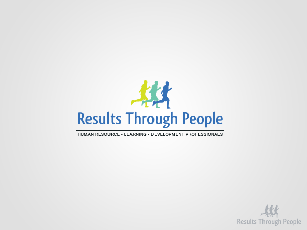 Logo Design by neboica for this project | Design #1067284