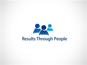 Logo Design by Omega for this project | Design: #1081595