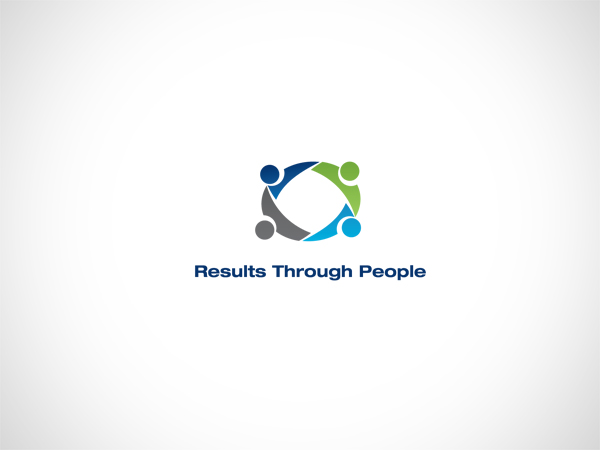 Diseño de Logo por Omega para este proyecto | Diseño #1081597