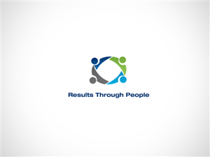 Logo Design by Omega for this project | Design: #1081597