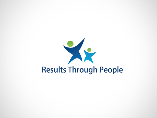 Diseño de Logo por Omega para este proyecto | Diseño #1081598