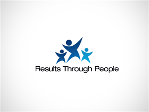 Logo Design by Omega for this project | Design: #1081600