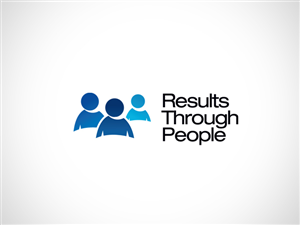 Logo Design by Omega