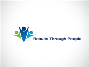 Logo Design by Omega for this project | Design: #1081602