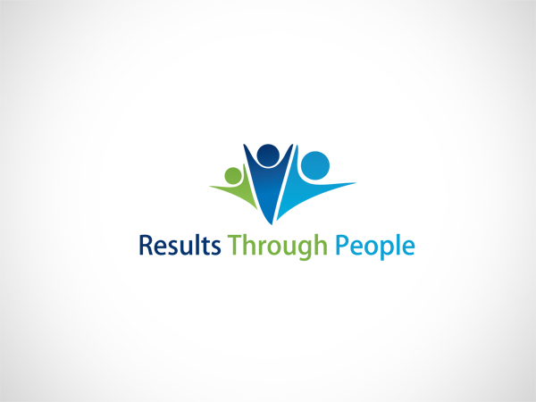 Logo Design by Omega for this project | Design: #1081603